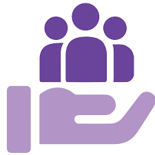 Sally Abas - Product Strategy Consulting Services and Fractional CPO