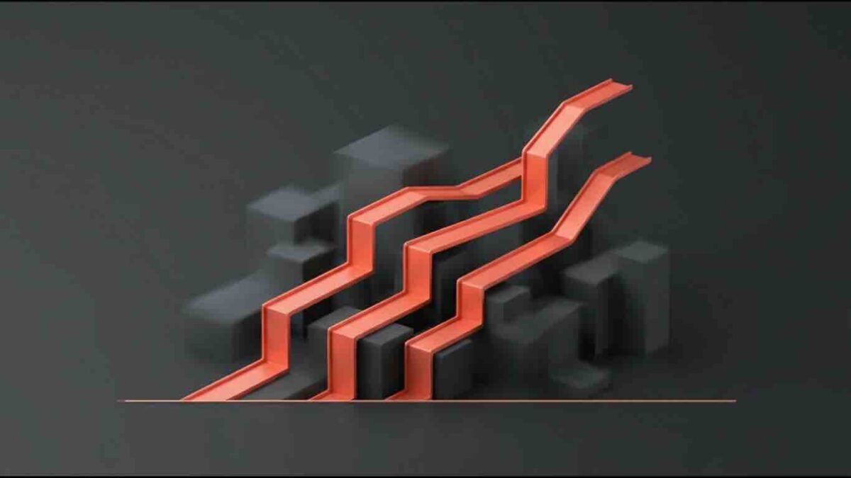 Product Roadmap Strategy | Sally Abas