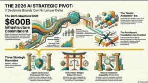 AI Product Strategy Gap | Sally Abas
