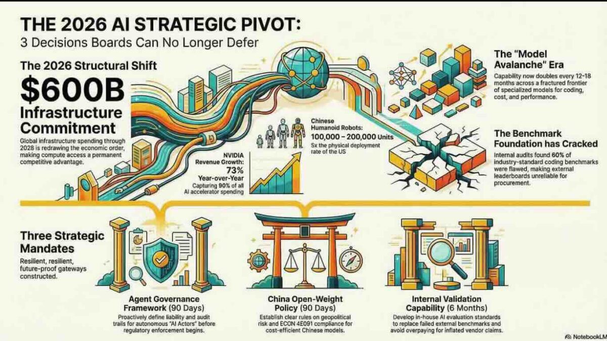AI Product Strategy Gap | Sally Abas