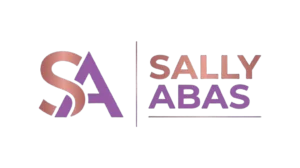 Sally Abas — Product Strategy & AI Advisory Consultant