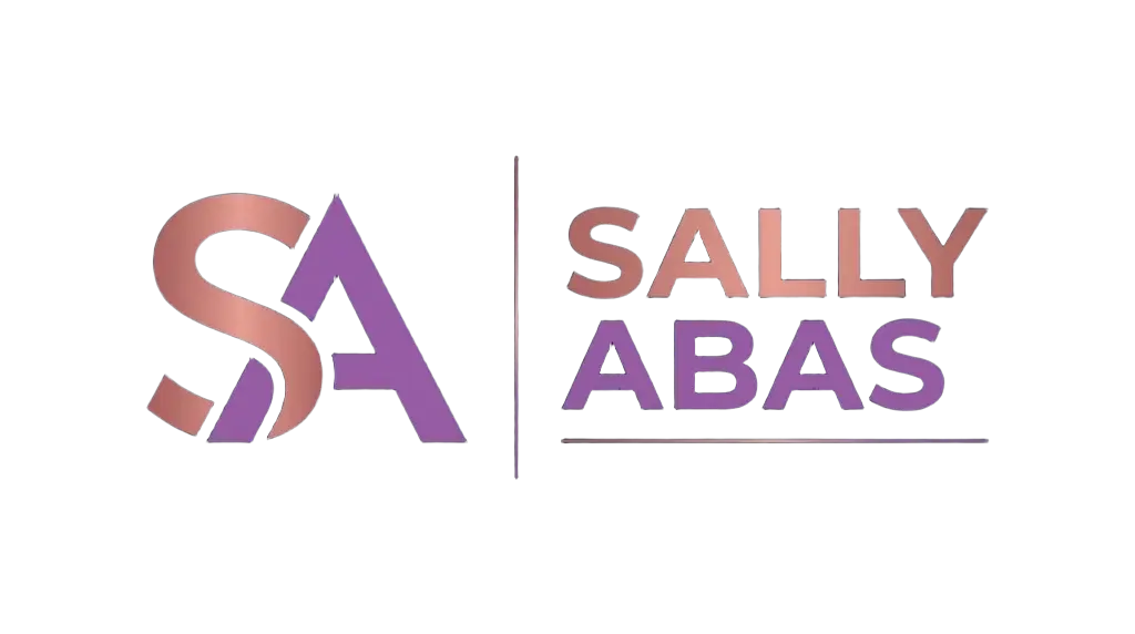 Sally Abas — Product Strategy & AI Advisory Consultant